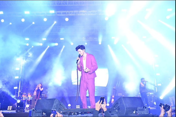 CGC Landran Parivartan photo 57